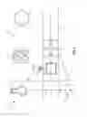 Fig. 05 - Process and plant for producing tyres for vehicle wheels