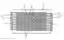 Fig. 01 - Method for manufacturing laminated electronic component