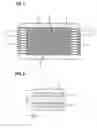 Fig. 02 - Method for manufacturing laminated electronic component