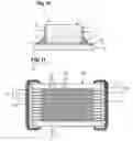 Fig. 06 - Method for manufacturing laminated electronic component