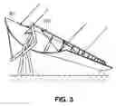 Fig. 03 - Method of shaping a reflector