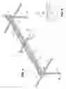 Fig. 04 - Method of shaping a reflector