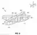 Fig. 07 - Method of shaping a reflector