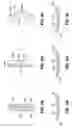 Fig. 08 - Method of shaping a reflector