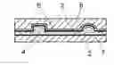 Fig. 01 - FORMING PROCESS OF SHEET MATERIALS, IN PARTICULAR METAL PLATES