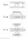 Fig. 06 - BONDING METHOD AND BONDED STRUCTURE