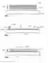 Fig. 02 - Multi-stage debulk and compaction of thick composite repair laminates