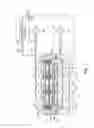 Fig. 02 - LAMINATING APPARATUS AND METHOD OF MANUFACTURING SEALED STRUCTURE BODY