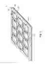 Fig. 03 - LAMINATING APPARATUS AND METHOD OF MANUFACTURING SEALED STRUCTURE BODY