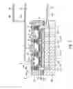 Fig. 04 - LAMINATING APPARATUS AND METHOD OF MANUFACTURING SEALED STRUCTURE BODY