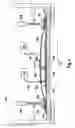 Fig. 02 - Device and method for processing a fibre compound structure