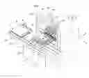 Fig. 01 - Component mounting apparatus and method