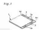 Fig. 02 - Component mounting apparatus and method