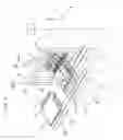 Fig. 04 - Component mounting apparatus and method