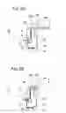 Fig. 06 - Component mounting apparatus and method