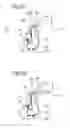 Fig. 07 - Component mounting apparatus and method
