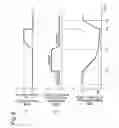 Fig. 08 - Component mounting apparatus and method