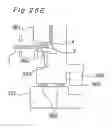 Fig. 28 - Component mounting apparatus and method
