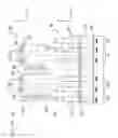 Fig. 32 - Component mounting apparatus and method