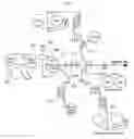 Fig. 01 - Apparatus and method for intermittent application of stretchable web to target web