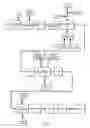 Fig. 02 - Apparatus and method for intermittent application of stretchable web to target web