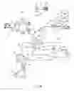 Fig. 04 - Apparatus and method for intermittent application of stretchable web to target web