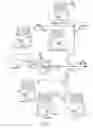 Fig. 07 - Apparatus and method for intermittent application of stretchable web to target web