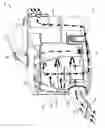Fig. 08 - Resistively welded part for an appliance including a surface cleaning apparatus