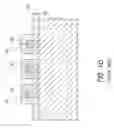Fig. 05 - Pitch multiplied mask patterns for isolated features