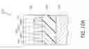 Fig. 20 - Pitch multiplied mask patterns for isolated features