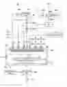 Fig. 01 - PLASMA PROCESSING APPARATUS