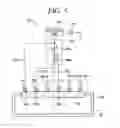 Fig. 06 - PLASMA PROCESSING APPARATUS