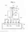 Fig. 07 - PLASMA PROCESSING APPARATUS
