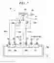 Fig. 08 - PLASMA PROCESSING APPARATUS