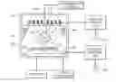 Fig. 01 - Replaceable upper chamber section of plasma processing apparatus