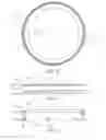 Fig. 06 - Replaceable upper chamber section of plasma processing apparatus