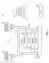 Fig. 02 - Vacuum debulk and radiation cure system and apparatus