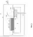 Fig. 03 - Vacuum debulk and radiation cure system and apparatus