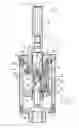 Fig. 02 - Actuator unit comprising force amplification