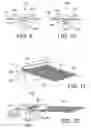 Fig. 07 - Covering System