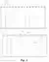 Fig. 04 - Vented shower curtain