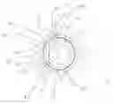 Fig. 01 - Roller clutch assembly