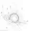 Fig. 02 - Roller clutch assembly