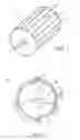 Fig. 02 - Apparatus and method for treatment of pulp