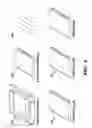 Fig. 07 - Molten metal casting die