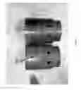 Fig. 08 - Molten metal casting die