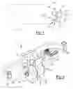 Fig. 02 - HVAC module interior wall insert
