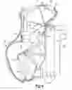 Fig. 04 - HVAC module interior wall insert