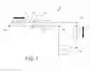 Fig. 02 - SUCTION LINE HEAT EXCHANGER MODULE AND METHOD OF OPERATING THE SAME