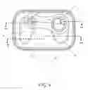 Fig. 07 - SUCTION LINE HEAT EXCHANGER MODULE AND METHOD OF OPERATING THE SAME